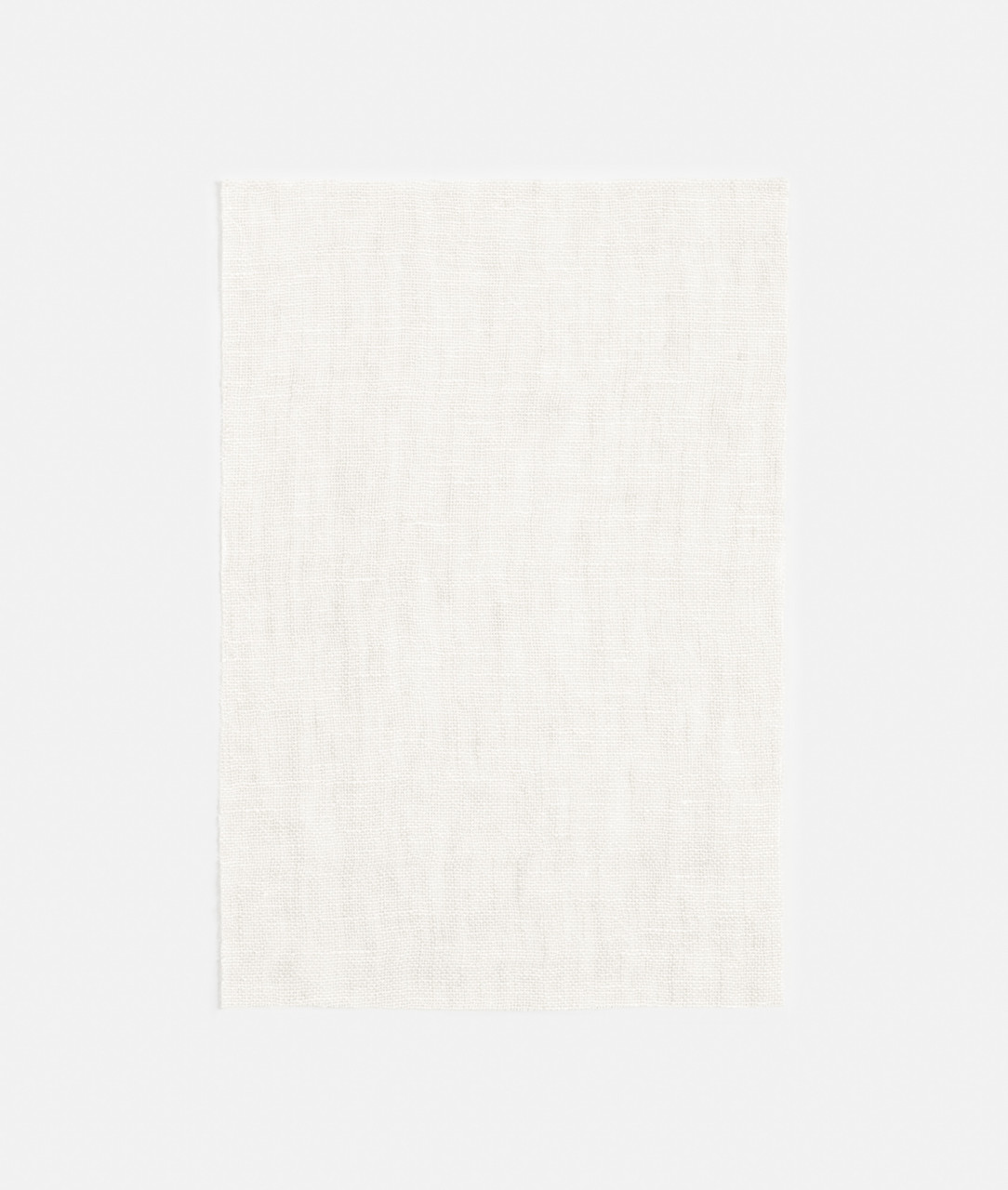Dedar Wide Linen Leggero