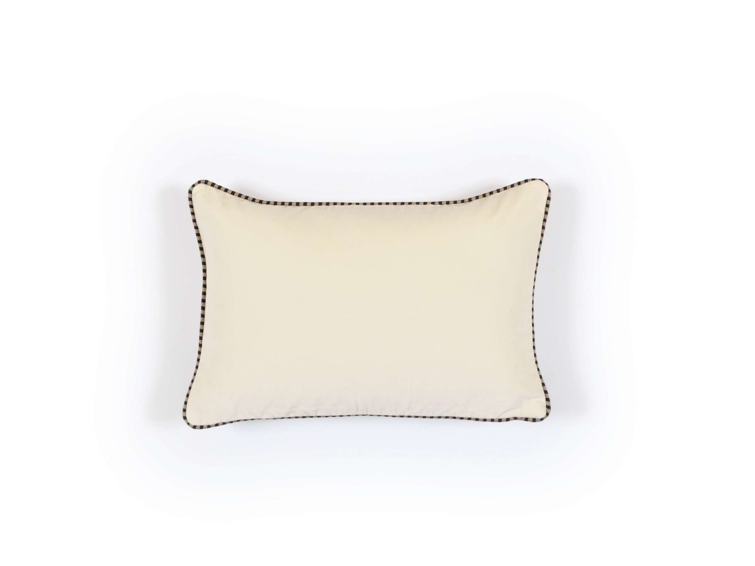 Élitis Olympe 30x45cm