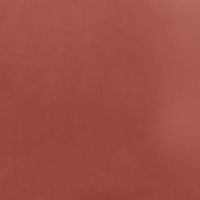 Marsala