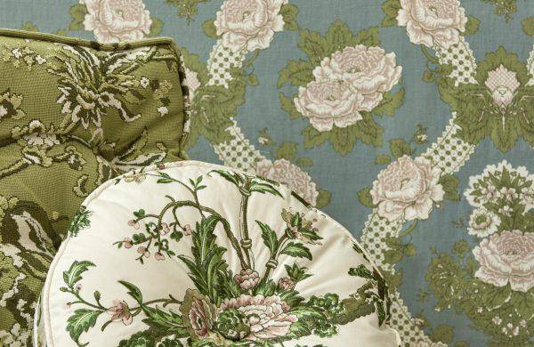 Lorenzo Castillo Aranchina