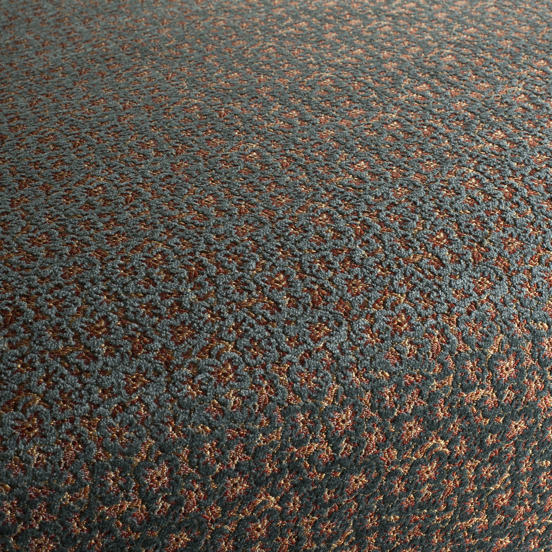 080