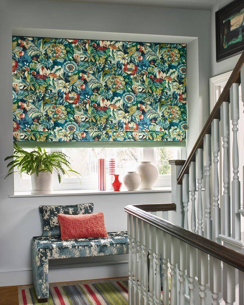 Jane Churchill Lanius