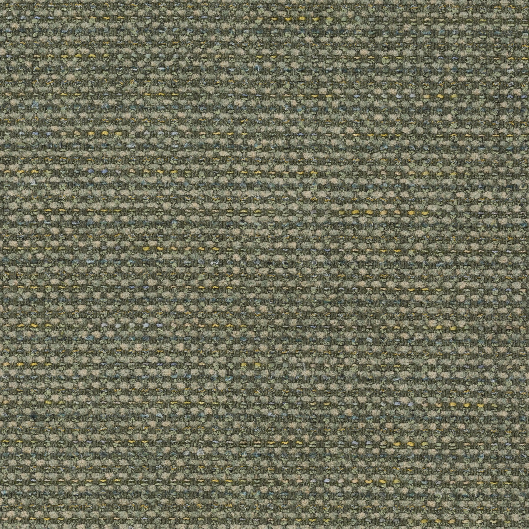 030