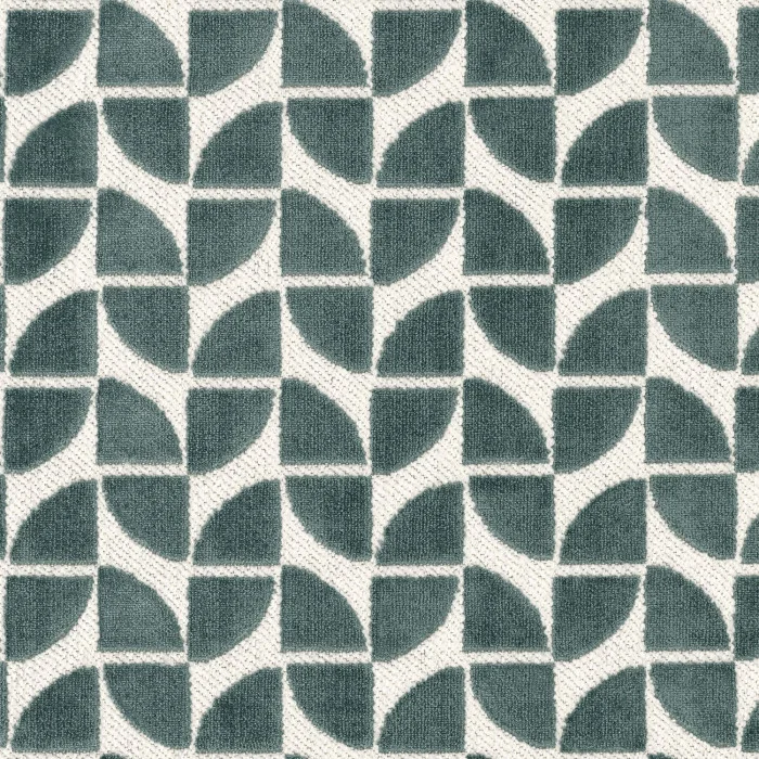 Celadon
