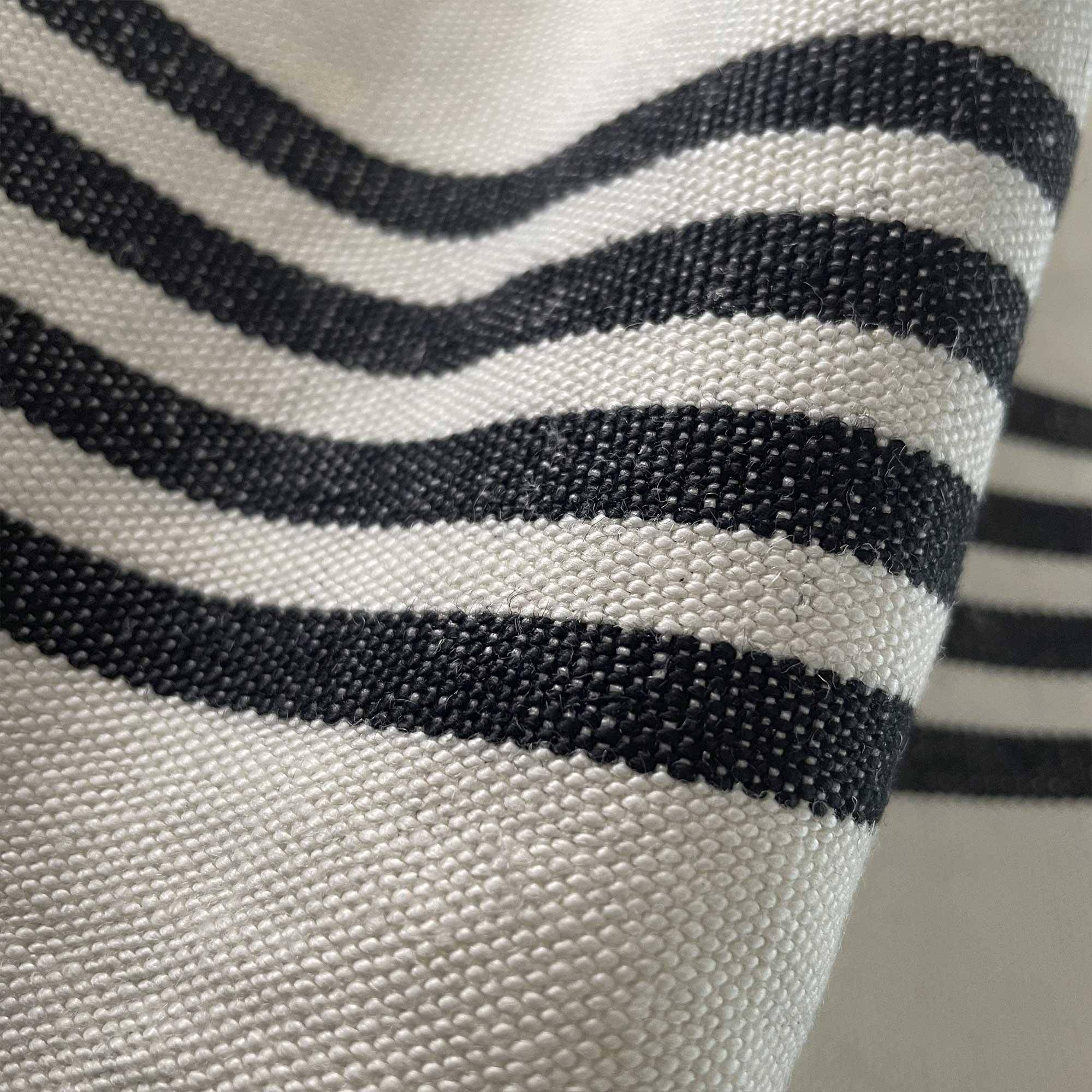 Gastón y Daniela Miami