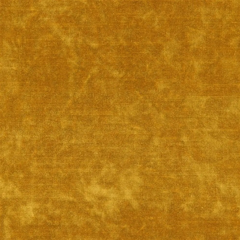Ochre