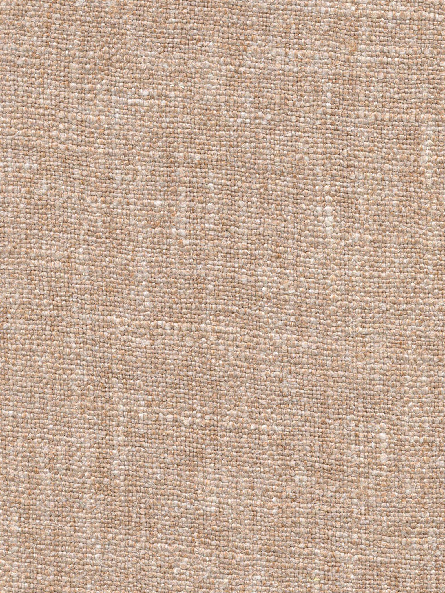 Holland & Sherry Lausanne