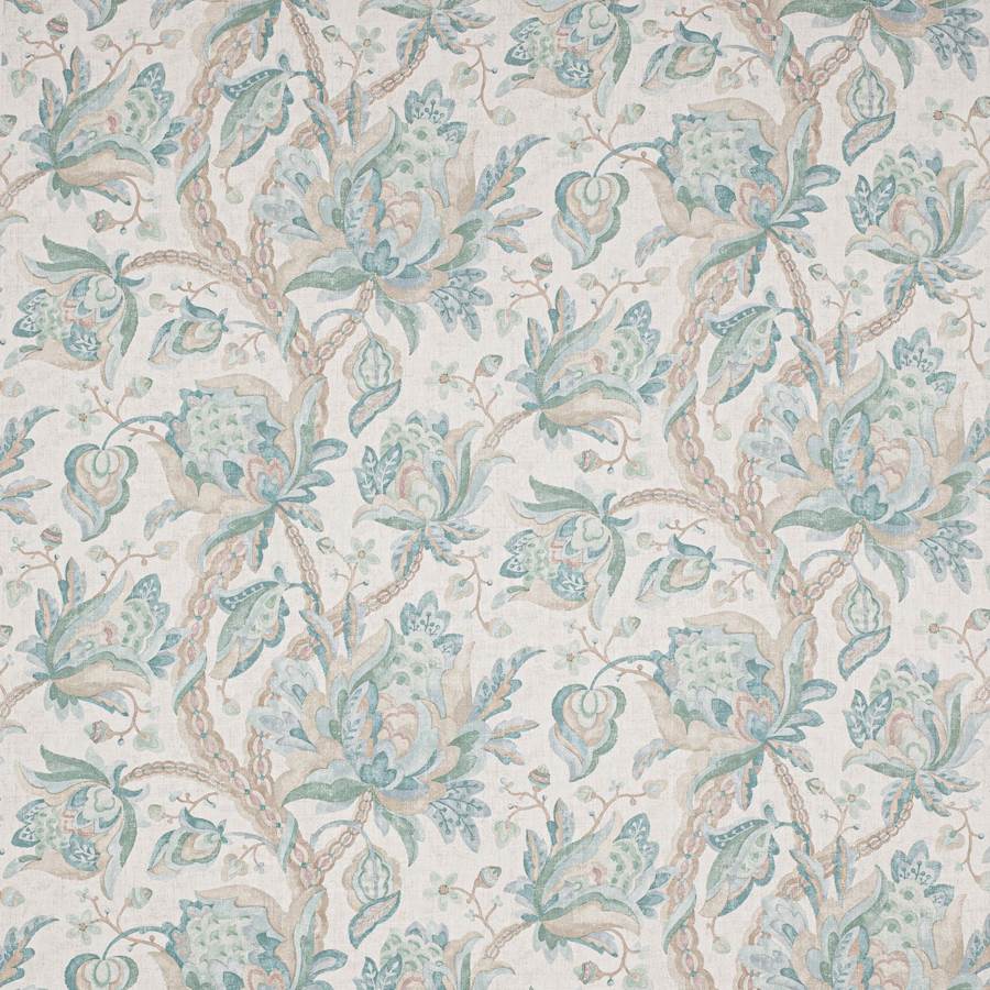 Colefax & Fowler Orlando