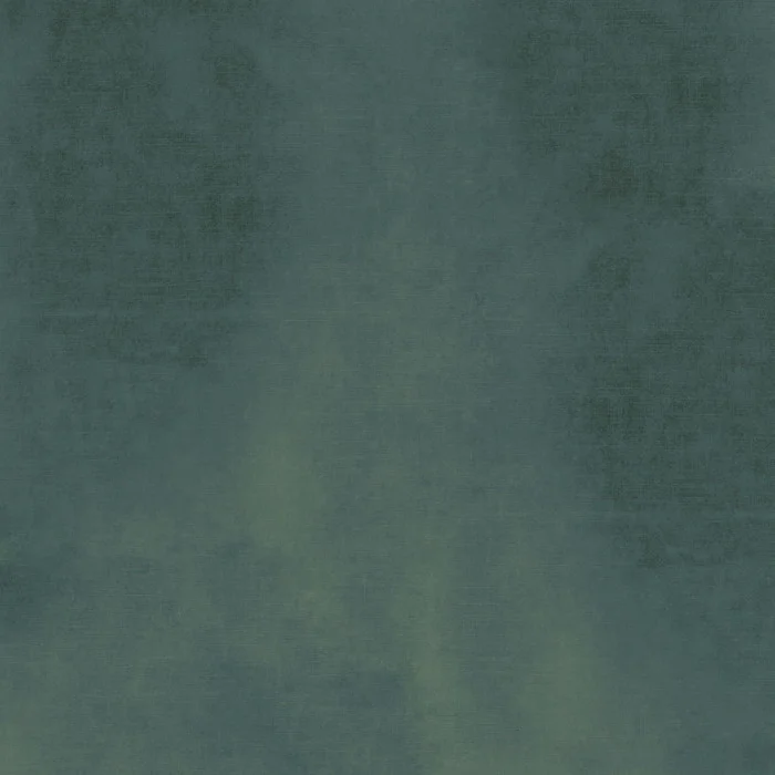 Vert imperial