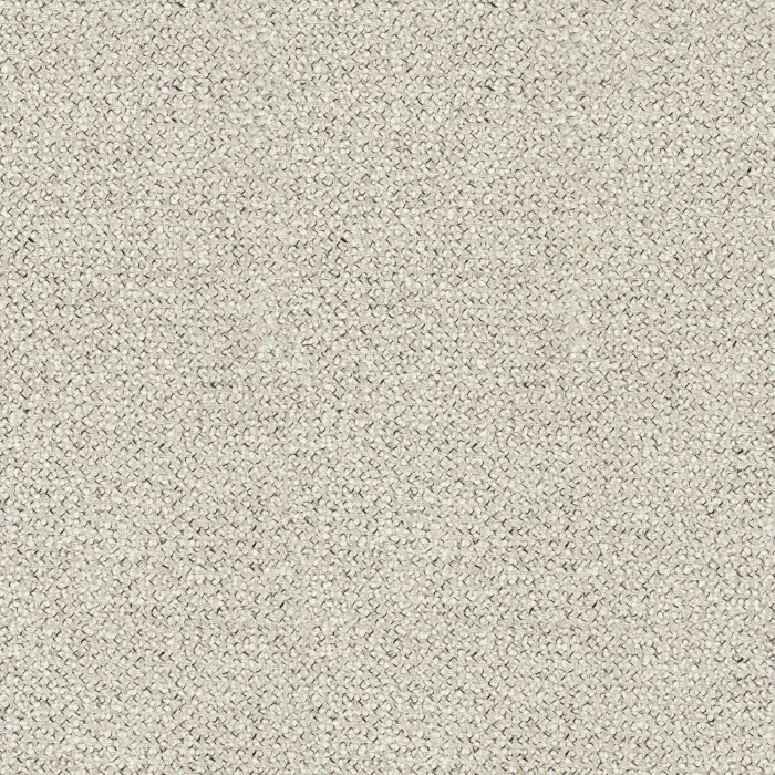 Casamance Grésil