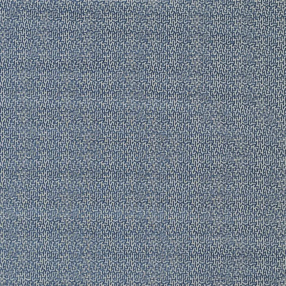 Designers Guild Massari Designers Guild Massari