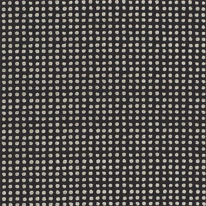Harlequin Polka