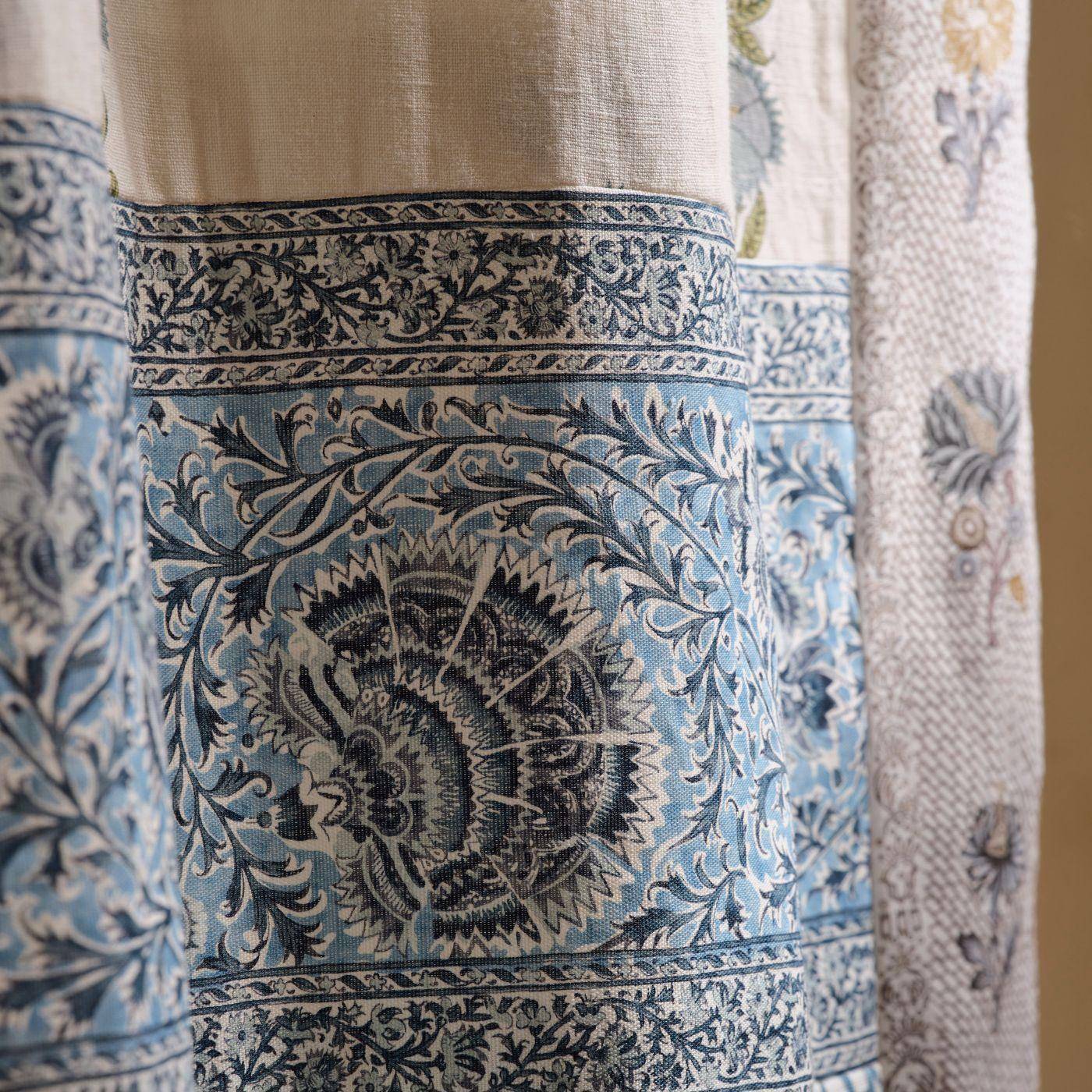 Zoffany Mughal Menagerie