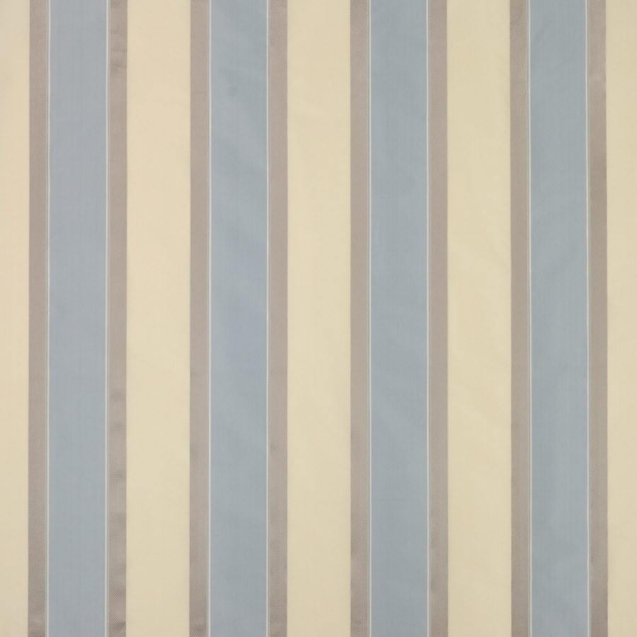 Colefax and Fowler Pascale Stripe   