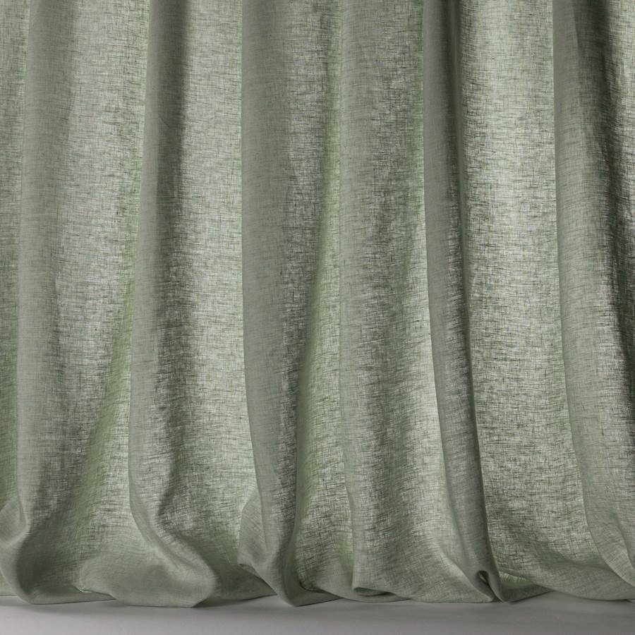 Celadon