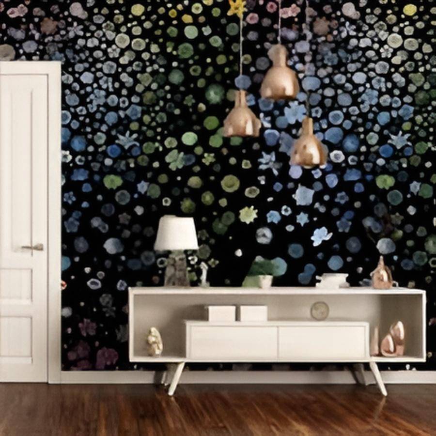 Christian Lacroix Jardin Des Hesperides