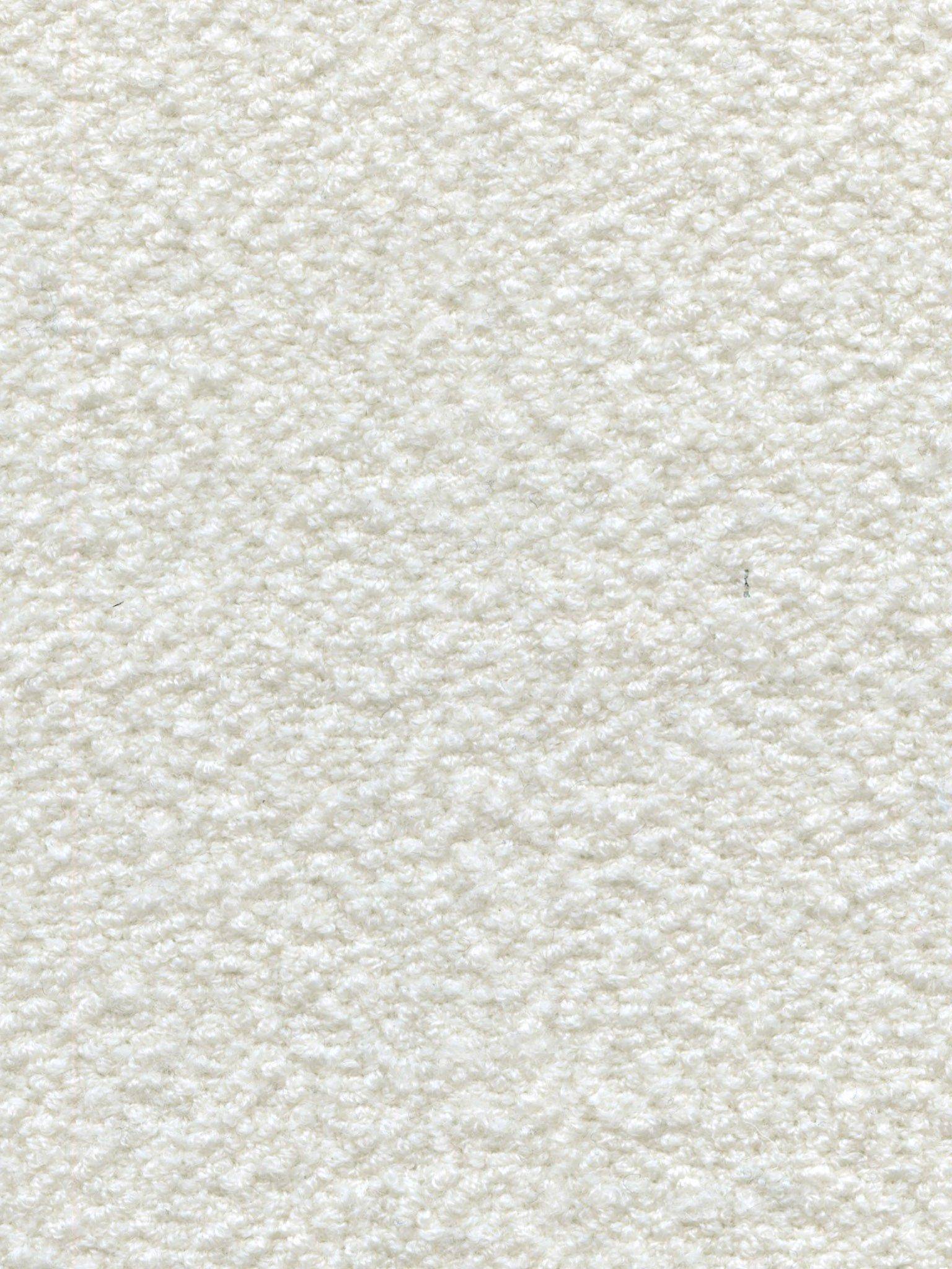 Holland & Sherry Brunswick