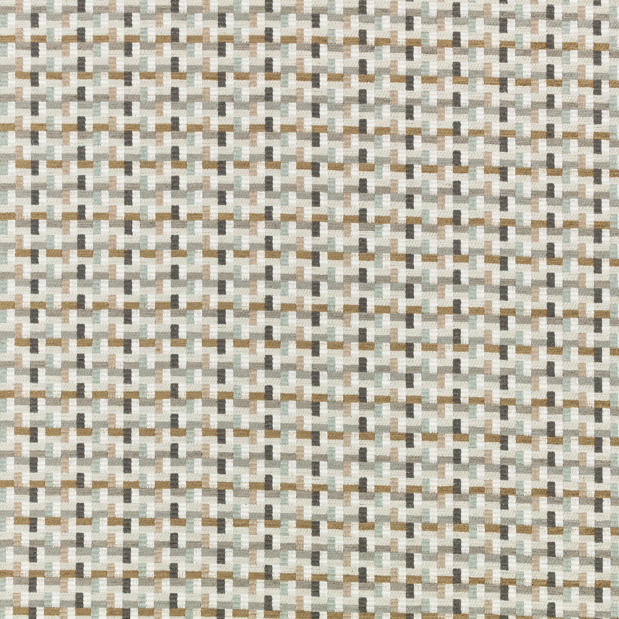 Gold Label Romo Romo Arturo | Antique Gold | 8030/01