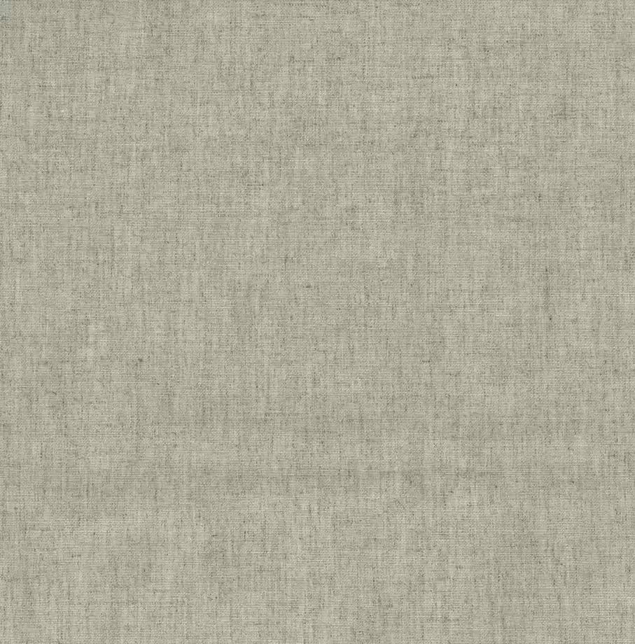 Osborne & Little  Taza Linen