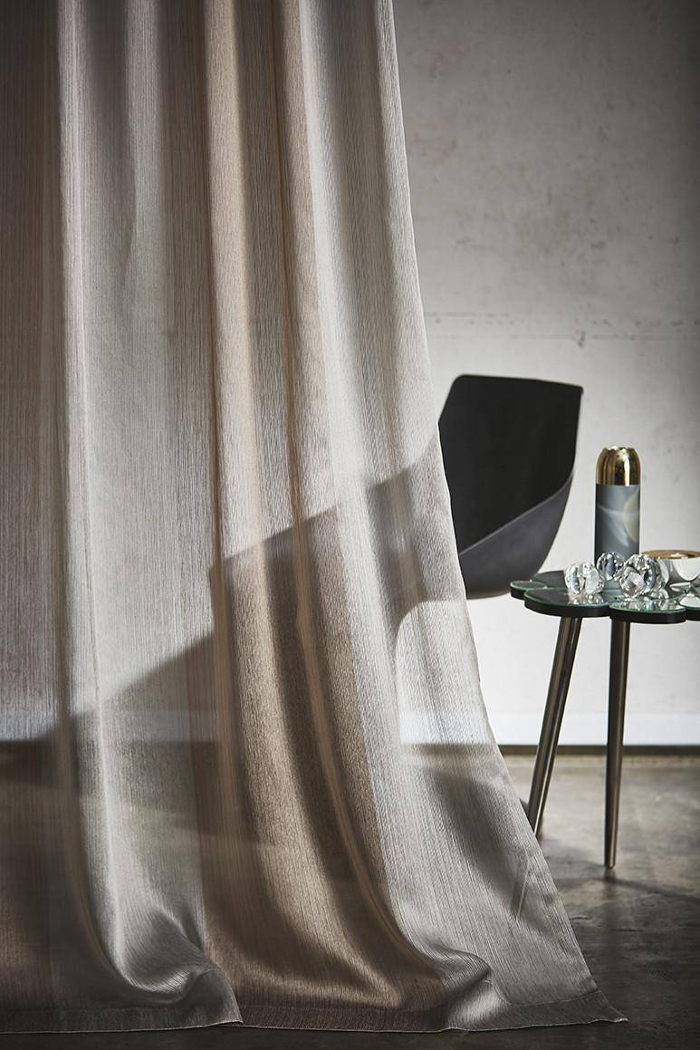 Fischbacher 1819 Giuse