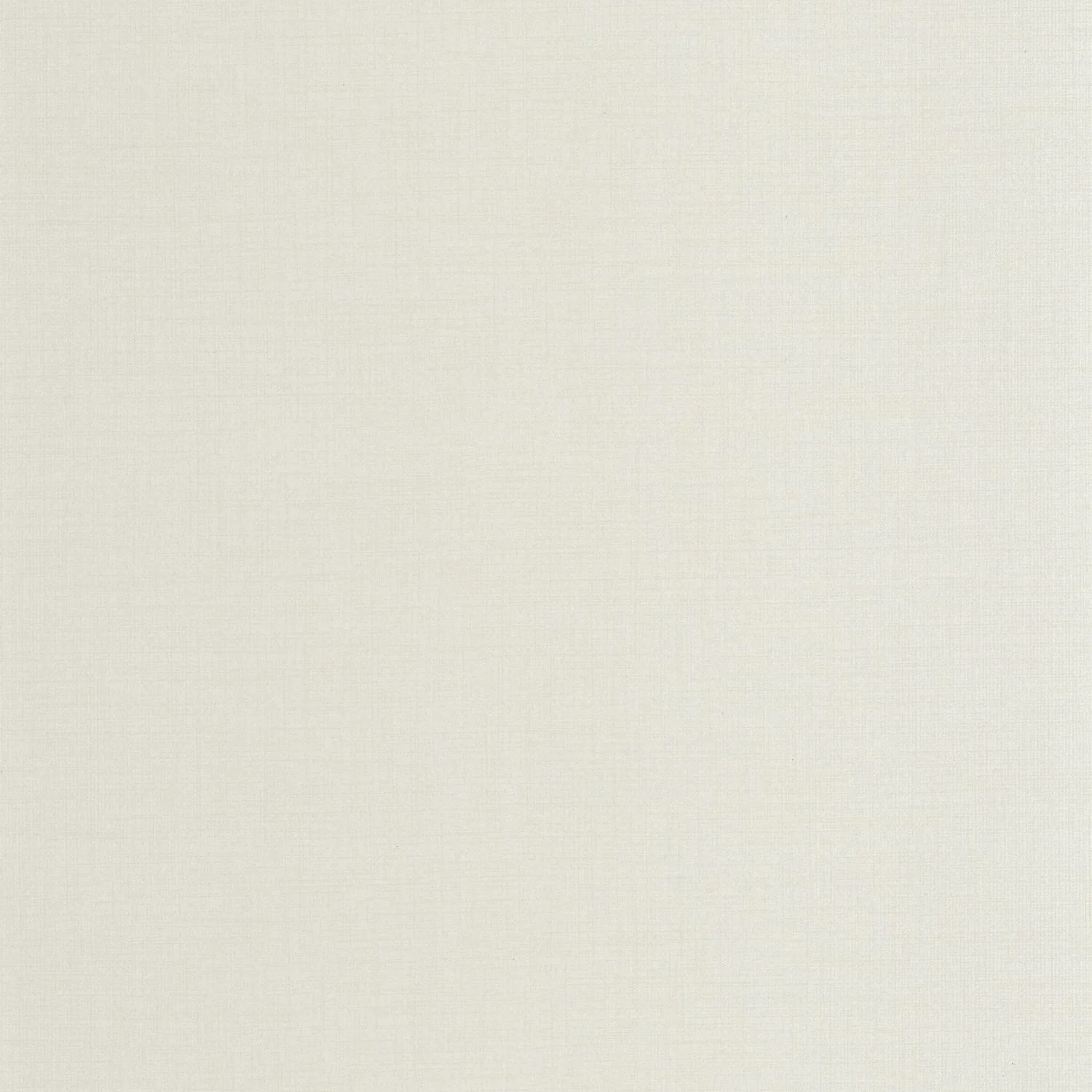 Gris duvet