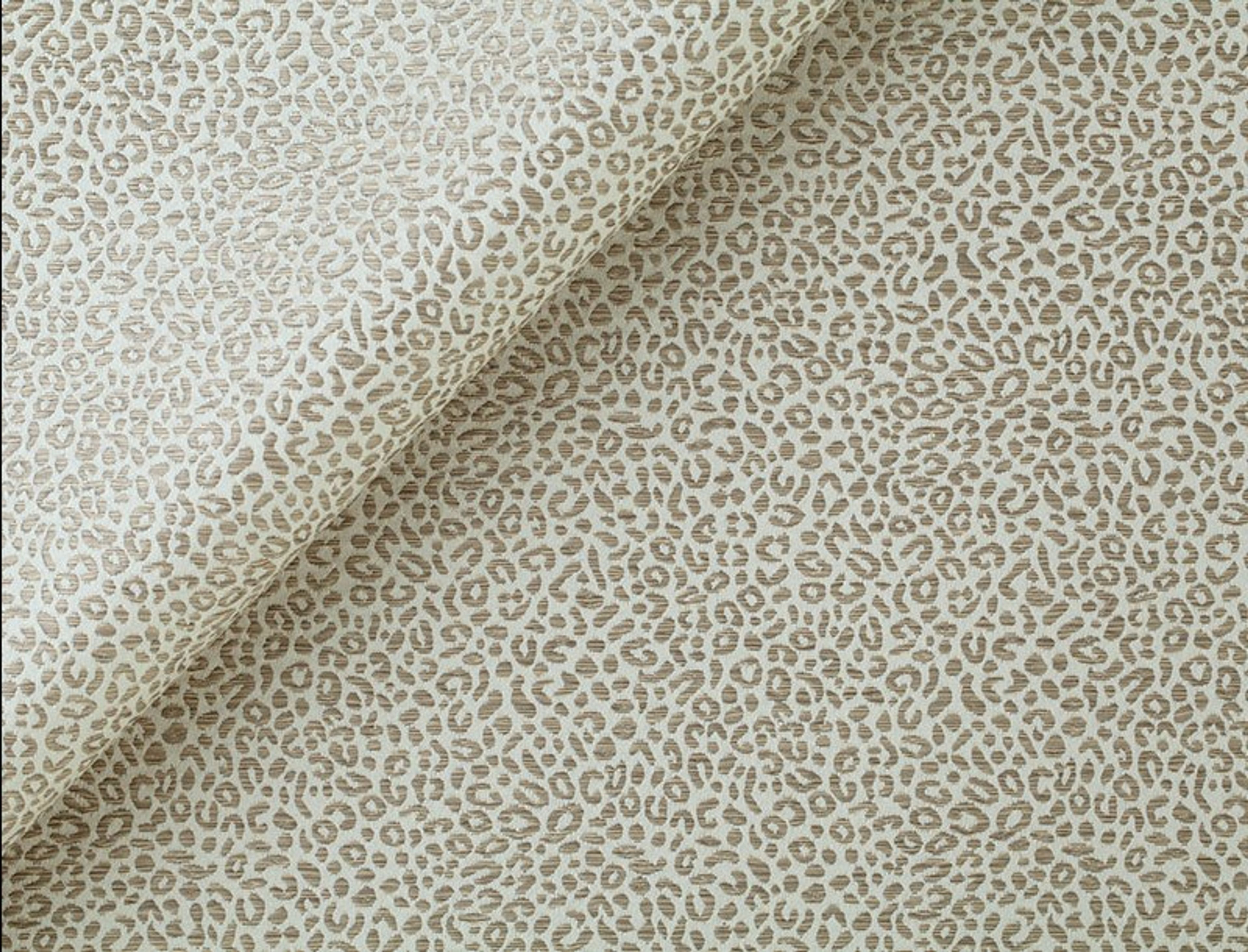 Jim Thompson Jubatus