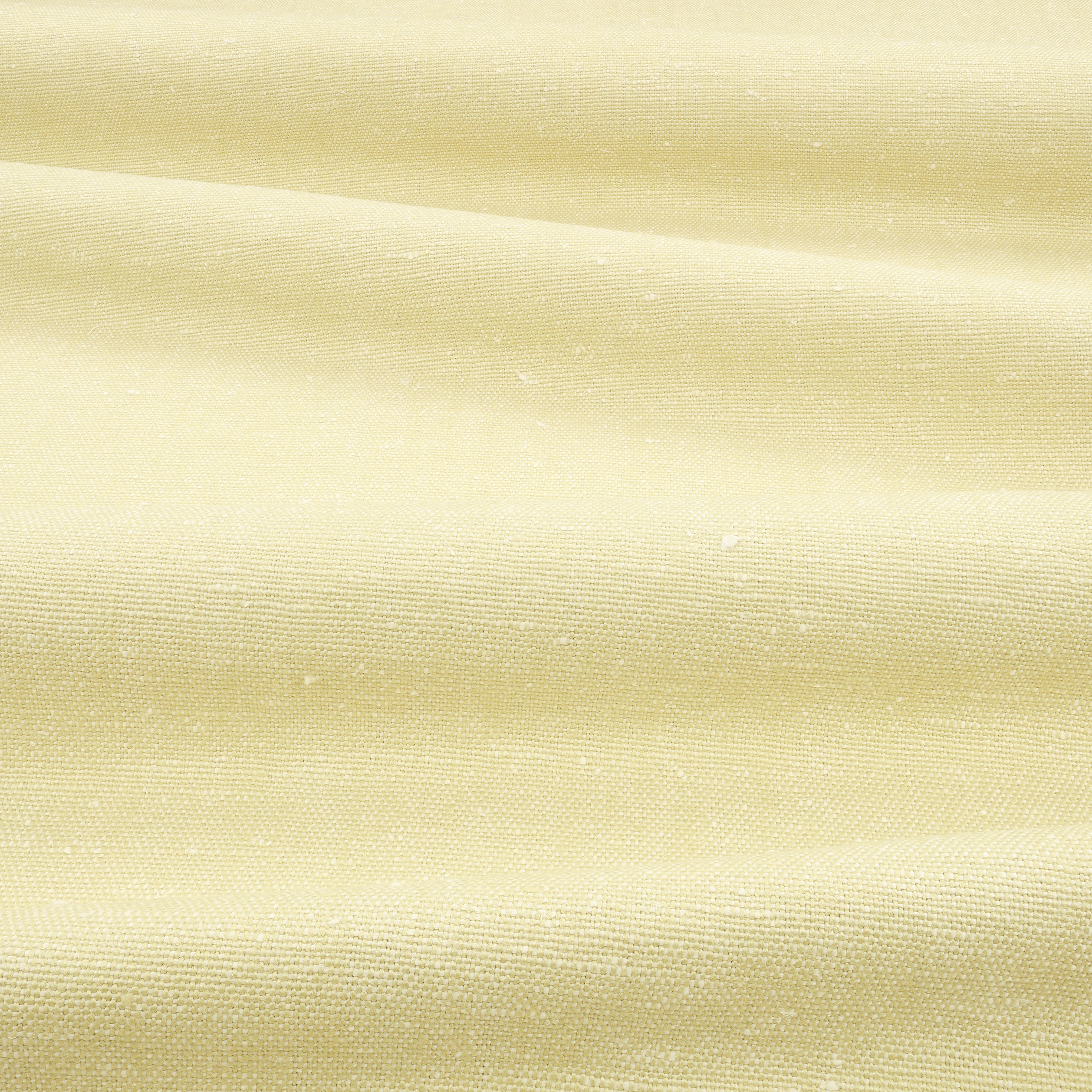 Kirkby Design Hamstead