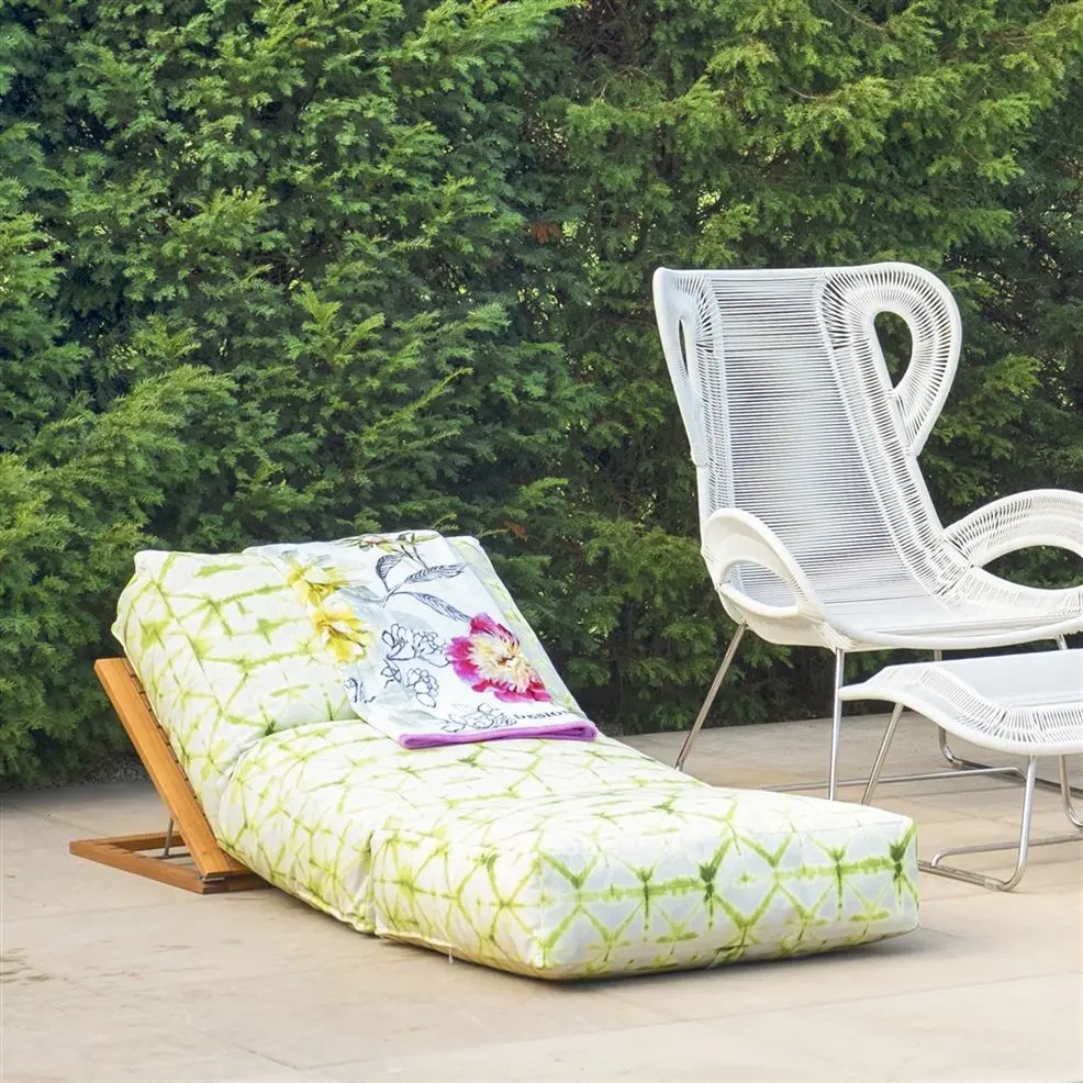 Designers Guild Seraya Outdoor