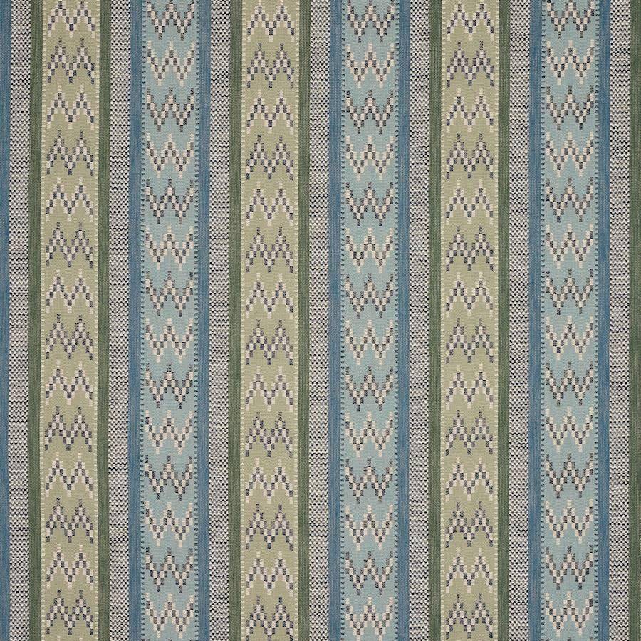 Jane Churchill Rivina Stripe