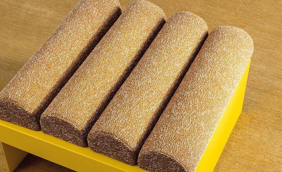 Kirkby Design Spiral