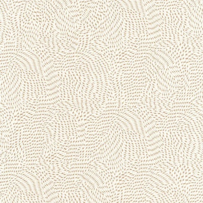 Blanc Beige
