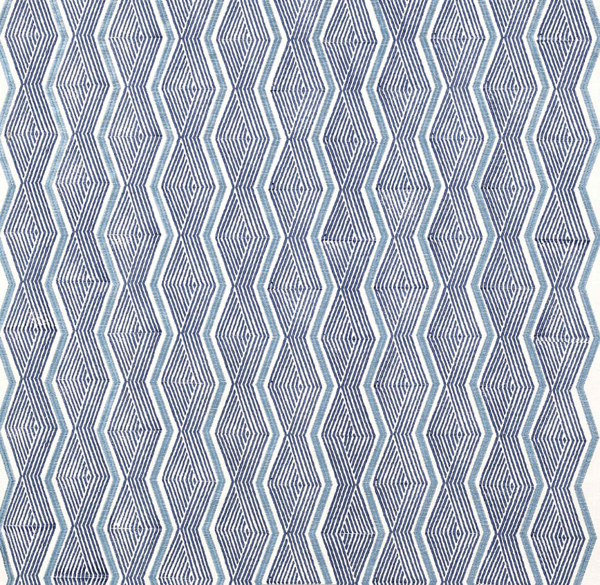 Jane Churchill Zhiri Jane Churchill Zhiri