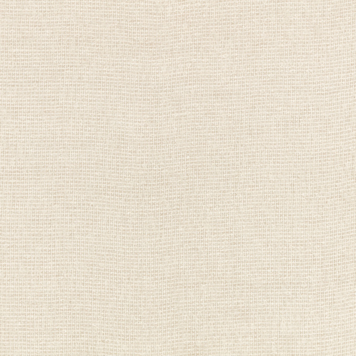 Mark Alexander Cirrus Mark Alexander Cirrus