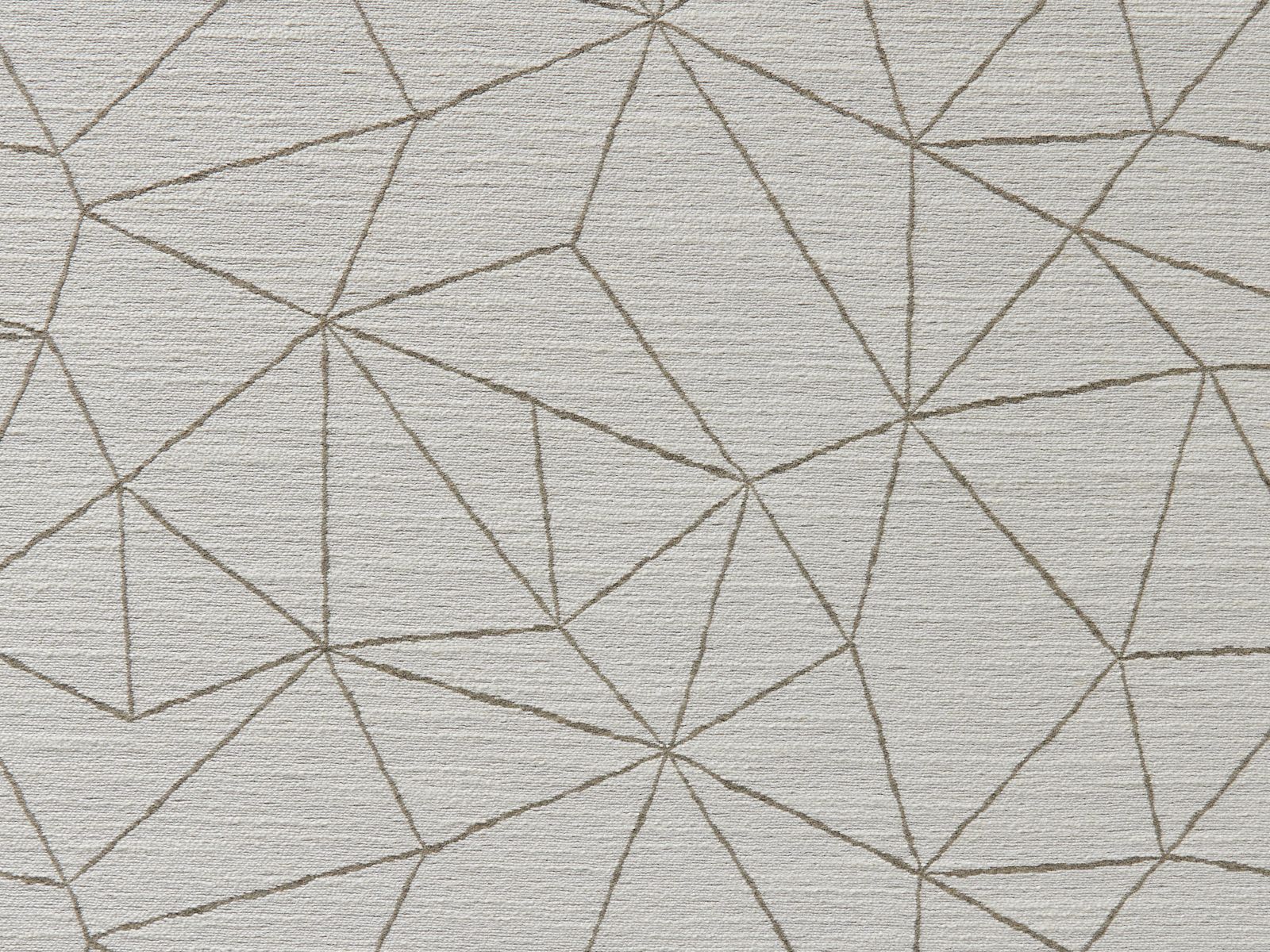 Zimmer + Rohde Intersections