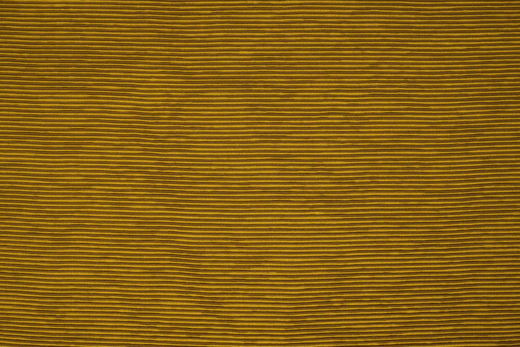 903