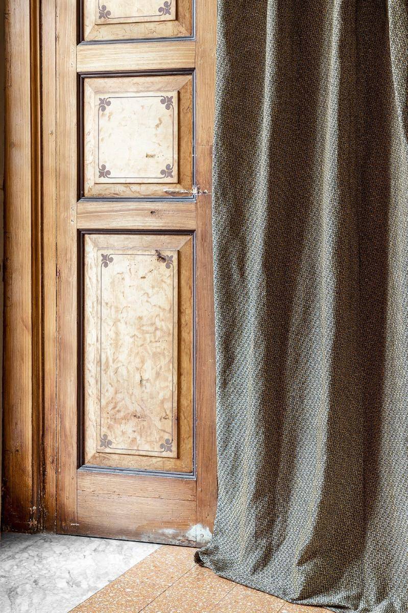 Fischbacher 1819 Labyrinth