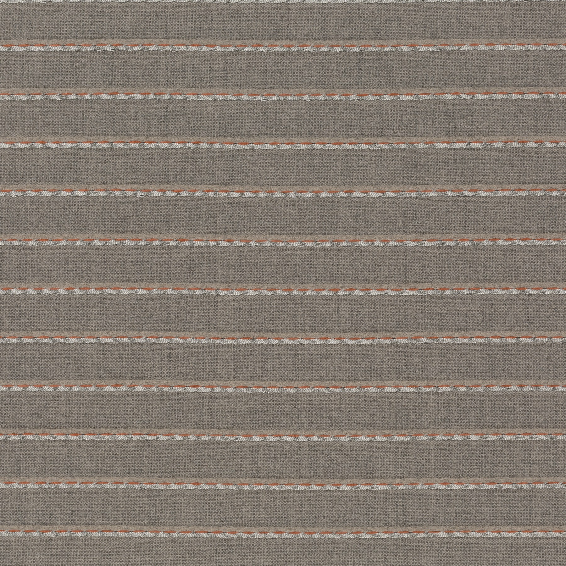 JAB Stitch 