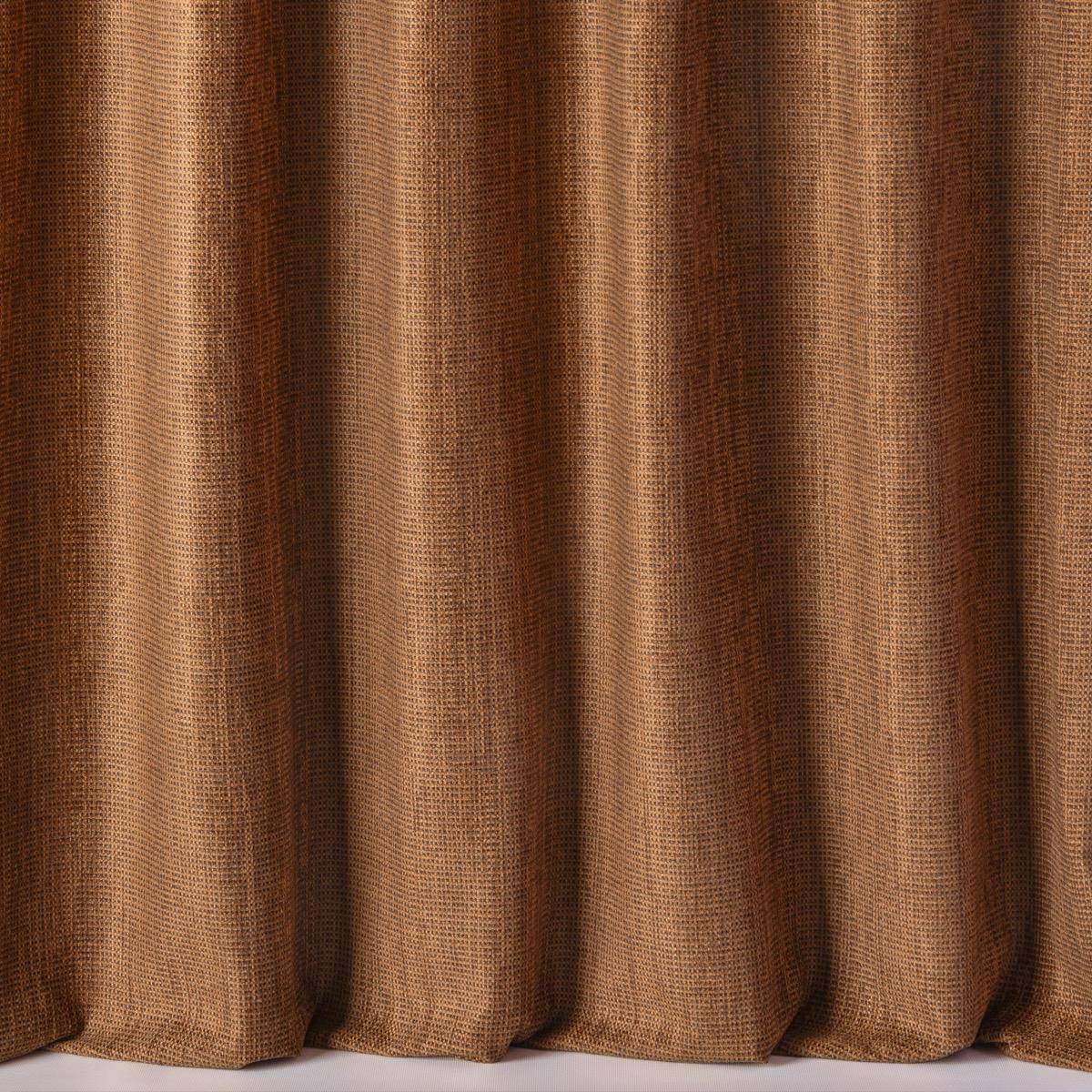 Nobilis Shade Chenille-Polsterstoff mit Retro-Muster