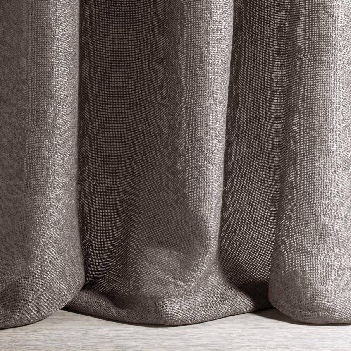 Fischbacher 1819 Mykonos