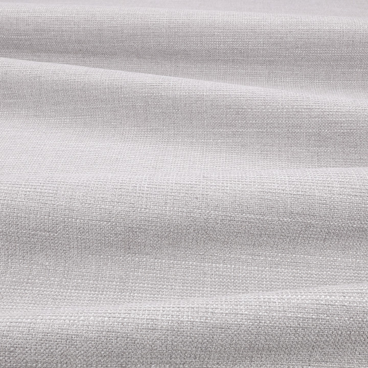 Mark Alexander Veranda Soft Mark Alexander Veranda Soft