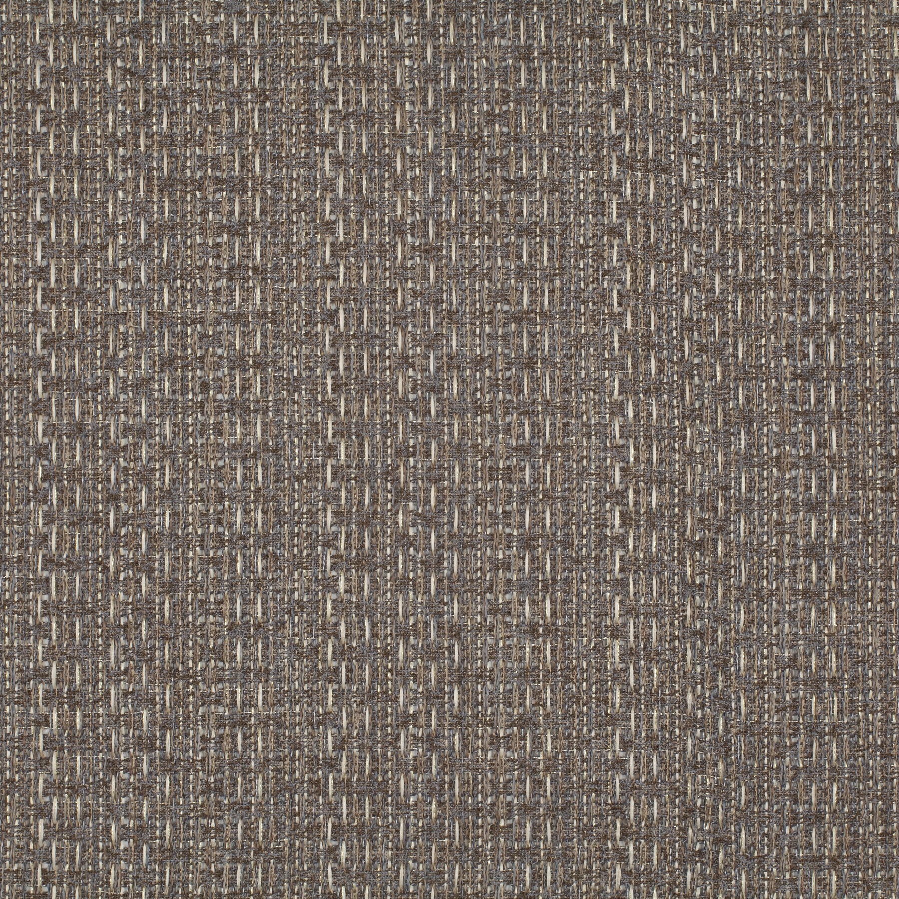 022