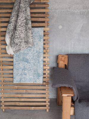 Hodsoll McKenzie Burdwood RE