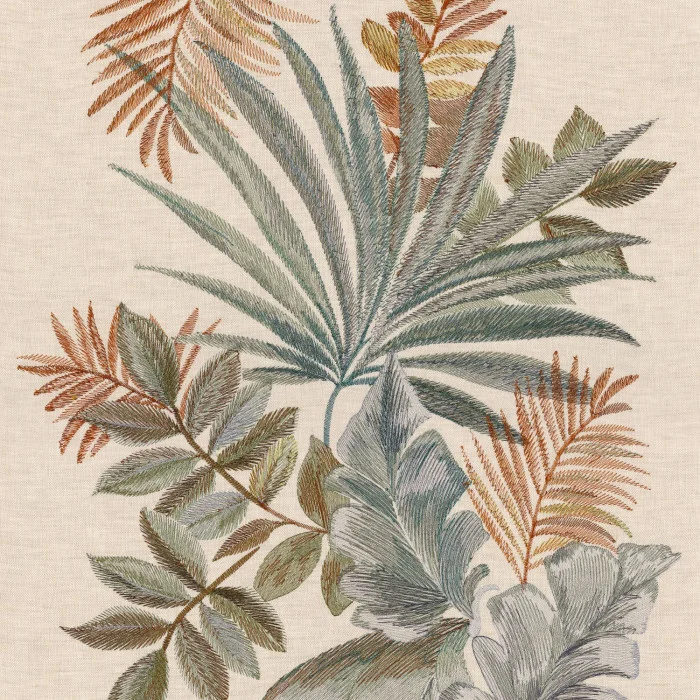 Teerre de sienne