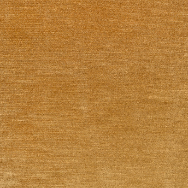 Kirkby Design ORION III