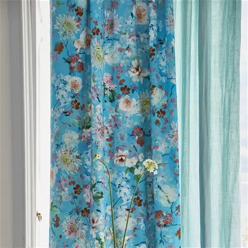 Designer Guild Avelli