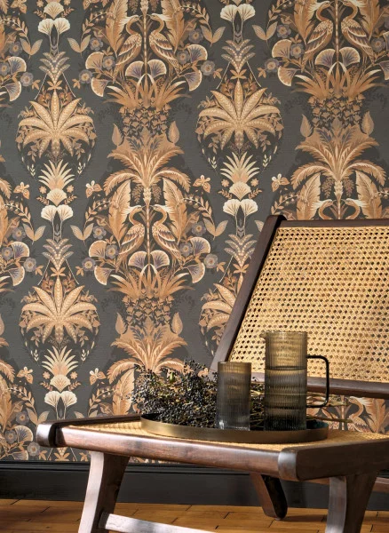 Casadeco Whisper