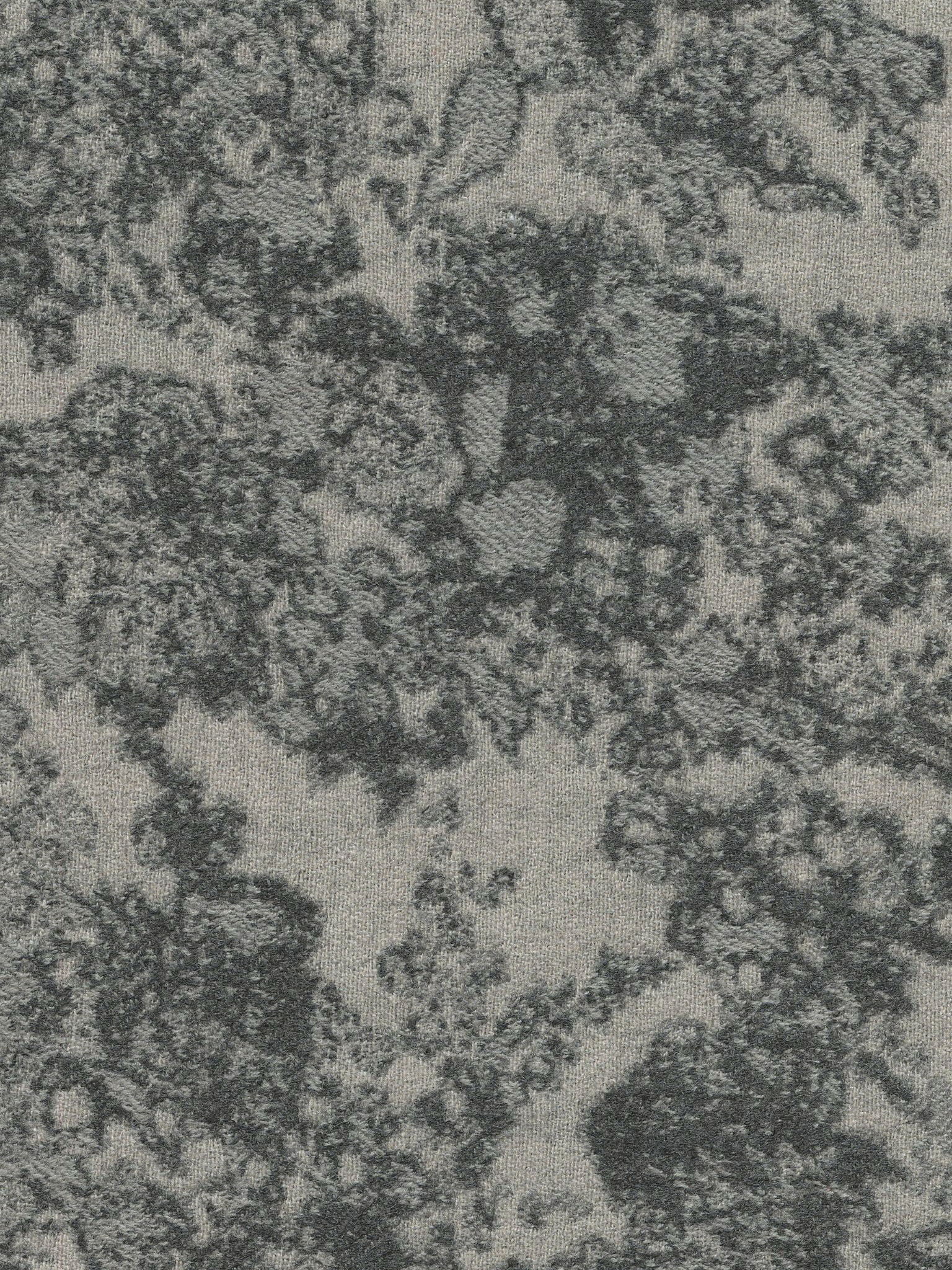 Holland & Sherry Solstice