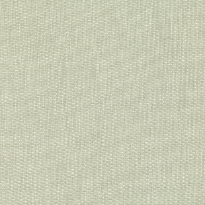 Pistachio