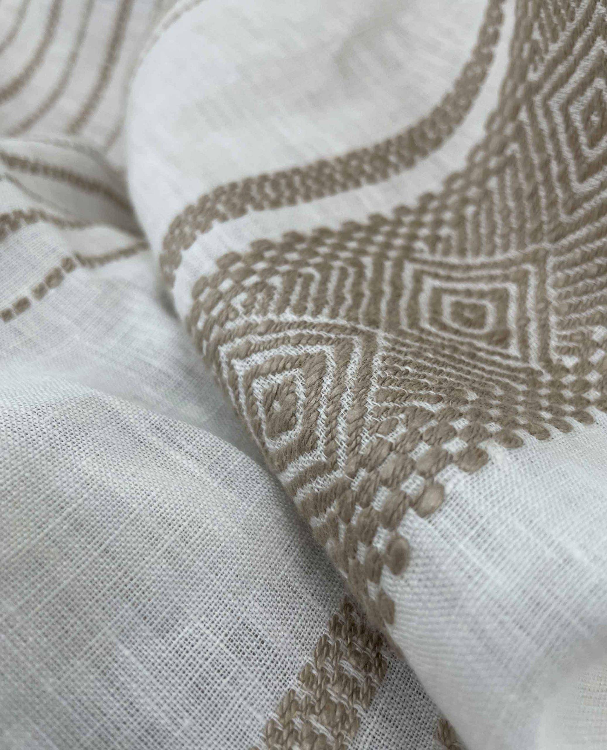 Gastón y Daniela Lhotse