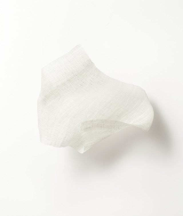 Dedar Wide Linen Colibri